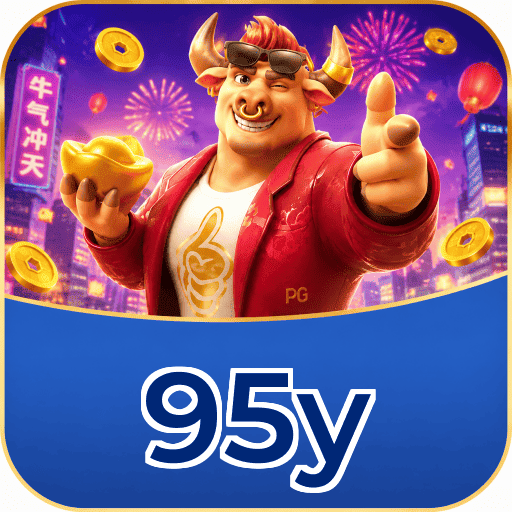 95y Jogos Exclusivos