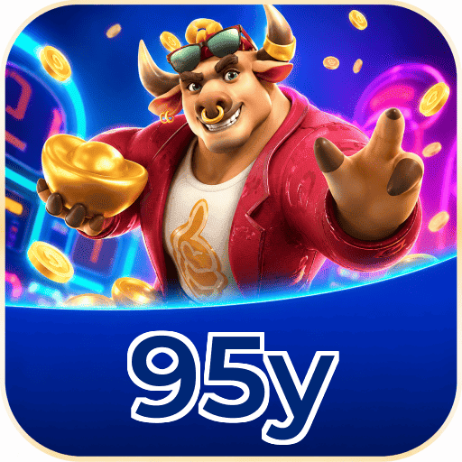 FAQ Baixar 95y