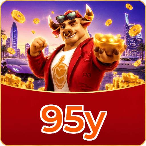 95y FAQ