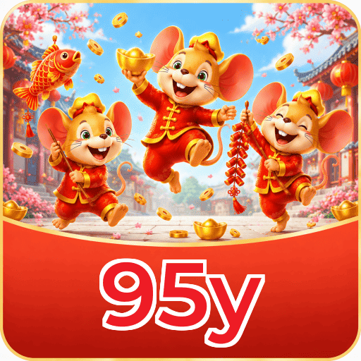 95y VIP Program