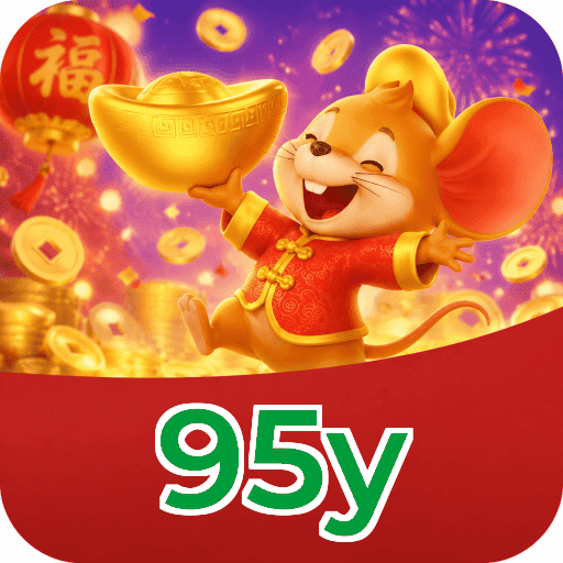 95y Facebook Support