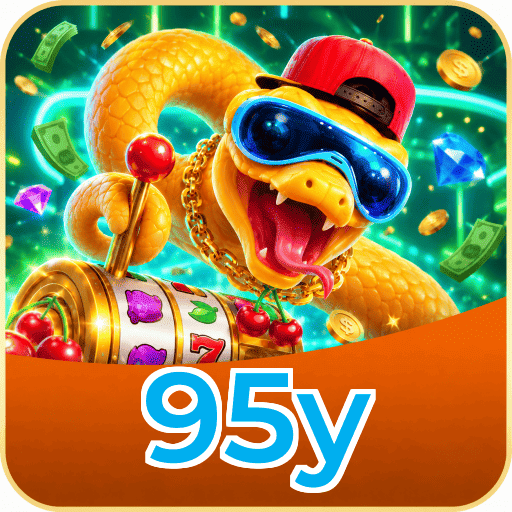 95y