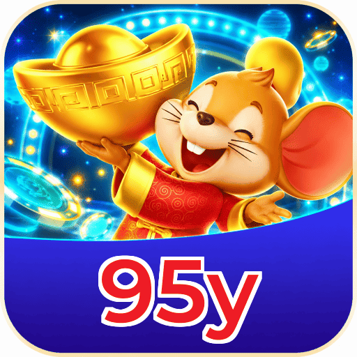 95y Live Games