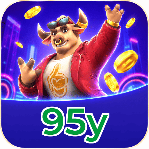 95y atualizar e desinstalar app