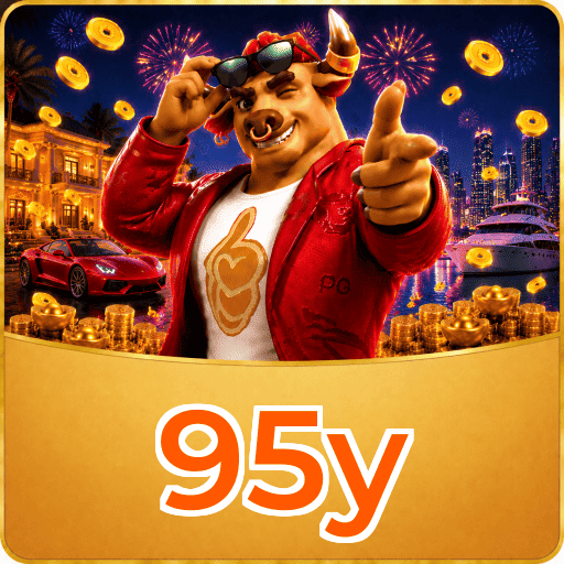 95y Erros de Login