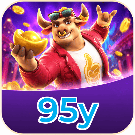 95y Betting Limits